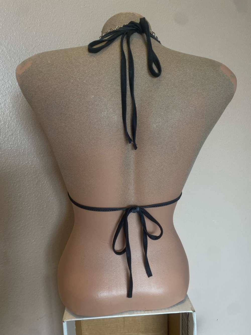 SOLD - Picture 4 of 7